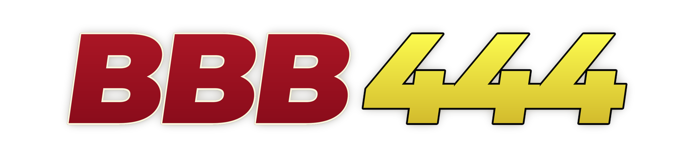 bbb444